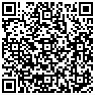 Clique para copiar a chave Pix do Lírio Católico QR Code Pix - Lírio Católico